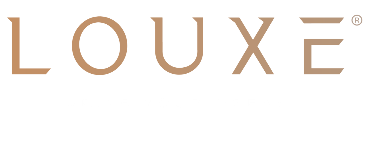 Louxe.com